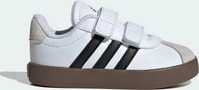adidas Sportswear ID9157, adidas Sportswear adidas VL Court 3.0 Kunstleder