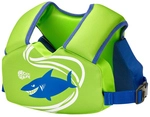 BECO Sealife Easy Fit Schwimmweste 8 - gr&uuml;n