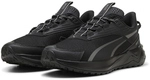 PUMA Extend Lite Trailrunning-Schuhe 01 - PUMA black/cool dark gray 36