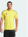 adidas performance IS1015, adidas performance adidas Tiro 24 Fu&szlig;balltrikot Herren