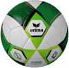 erima Hybrid 2.0 Trainingsball green/lime 3