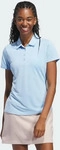 adidas performance IN9918, adidas performance adidas Solid Poloshirt Damen IN9918 -