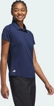 adidas performance IP2151, adidas performance adidas Solid Poloshirt Damen IP2151 -