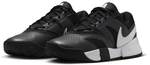 NIKECourt Lite 4 Clay Court Tennisschuhe Damen 001 - black/white/anthracite 40