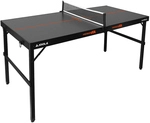 JOOLA Midsize FA Tischtennisplatte