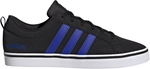 adidas VS Pace 2.0 Nubuck Sneaker Herren HP6004 - core black/lucid blue/cloud...