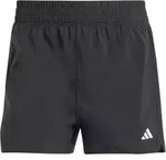 adidas Own the Run Laufshorts Damen IX6371 - black XL/3"