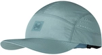 BUFF Speed Cap 904 - solid mist S/M