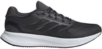 adidas Runfalcon 5 Laufschuhe Herren IE8819 - grey six/core black/cloud white 44 2/3