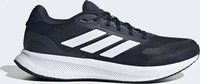 adidas performance IE8809, adidas performance adidas Runfalcon 5 Laufschuhe Herren