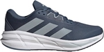 adidas Questar 3 Laufschuhe Herren ID3699 - preloved ink/halo silver/shadow...