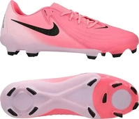 Nike FD6723-600, NIKE Phantom GX 2 Academy FG/MG Fu&szlig;ballschuhe Herren 600 -...