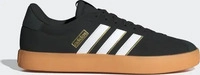 adidas Sportswear IH4789, adidas Sportswear adidas VL Court 3.0 Suede Sneaker Herren