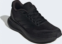 adidas performance IE8828, adidas performance adidas Runfalcon 5 Laufschuhe Damen