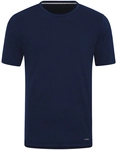 JAKO Pro Casual T-Shirt Damen 900 - marine 34