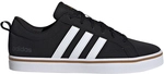 adidas VS Pace 2.0 Sneaker Herren IF4515 - core black/cloud white/bronze strata 40