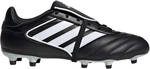 adidas Copa Gloro 2 FG Fu&szlig;ballschuhe Herren IG8740 - core black/cloud white/cloud
