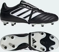 adidas performance IG8740, adidas performance adidas Copa Gloro 2 FG...