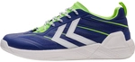 hummel Algiz 2.0 Lite Handballschuhe spectrum blue 3.5