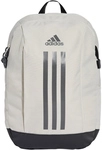 adidas Power Rucksack VII IX3178 - alumina/black