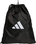 adidas Tiro League Turnbeutel 2024/25 HS9768 - black/white