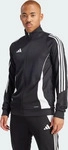 adidas performance IJ9959, adidas performance adidas Tiro 24 Trainingsjacke Herren
