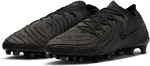 NIKE Phantom GX 2 Elite AG-Pro Fu&szlig;ballschuhe 002 - black/black-deep jungle 43