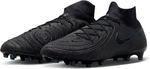 NIKE Phantom Luna 2 Elite AG-Pro Fu&szlig;ballschuhe 002 - black/black-deep jungle 44