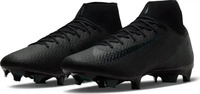 Nike FQ1456-002, NIKE Mercurial Superfly 10 Academy FG/MG Fu&szlig;ballschuhe Herren 002 -