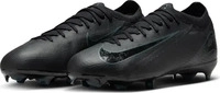 Nike HF5448-002, NIKE Jr. Mercurial Vapor 16 Pro FG Fu&szlig;ballschuhe Kinder 002 -