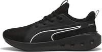 Puma 310154-01, PUMA Softride Carson Laufschuhe 01 - PUMA black/PUMA black/PUMA white