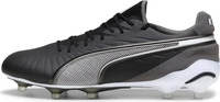 Puma 107809-01, PUMA King Ultimate FG/AG Fu&szlig;ballschuhe 01 - PUMA black/PUMA