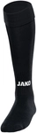 JAKO Glasgow 2.0 Stutzenstr&uuml;mpfe schwarz 39-42