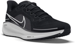NIKE Air Zoom Pegasus 41 Laufschuhe Herren 002 - black/white-anthracite 49.5