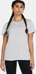 Under Armour 1384230-014, UNDER ARMOUR Tech Twist T-Shirt Damen 014 - halo