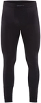 CRAFT Active Intensity lange Unterhose Herren 999995 - black/asphalt S