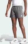 adidas performance IY0716, adidas performance adidas Own the Run Laufshorts...