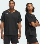 adidas performance IY2983, adidas performance adidas Adizero Dugout Cage Jacket