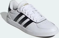 adidas Sportswear IH5426, adidas Sportswear adidas Breaknet Sleek Sneaker Damen