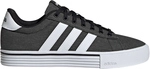 adidas Daily 4.0 Canvas Sneaker Herren IF4496 - core black/cloud white/core...