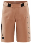 CRAFT ADV Offroad XT Fahrradshorts mit Polster Damen 791000 - cliff S