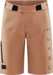Craft 1910579-791000, CRAFT ADV Offroad XT Fahrradshorts mit Polster Damen 791000 -