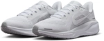 NIKE Air Zoom Pegasus 41 Laufschuhe Damen 102 - white/white-pure platinum 40