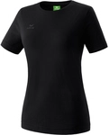 erima Teamsport T-Shirt Damen black 44