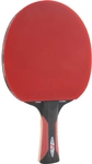 JOOLA Rosskopf Classic Tischtennisschl&auml;ger