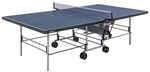 Sponeta S 3-47 i Tischtennisplatte Sportline Indoor blau