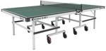 Sponeta S 6-52 i Tischtennisplatte Activeline Indoor gr&uuml;n