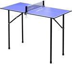 JOOLA Mini Tischtennisplatte blue