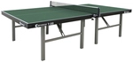 Sponeta S 7-22 Tischtennisplatte Profiline Indoor gr&uuml;n