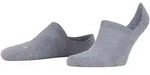 FALKE Cool Kick F&uuml;&szlig;linge 3775 - light grey mel. 37-38